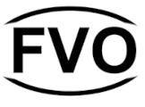 FVO