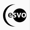 esvo Logo