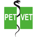 PETVET Logo