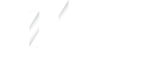 MLT Laser für die Tiermedizin & Humanmedizin